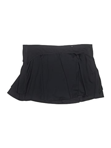 Active by Old Navy Skort (view 1)