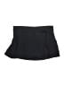 Active by Old Navy Solid Black Skort Size XXL - photo 1