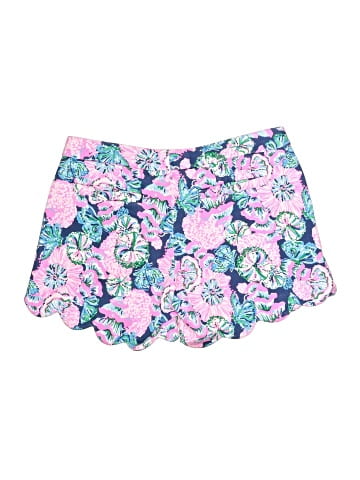 Lilly Pulitzer Shorts (view 2)