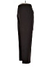 Investments Brown Dress Pants Size 10 - photo 5