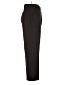 Investments Brown Dress Pants Size 10 - photo 4