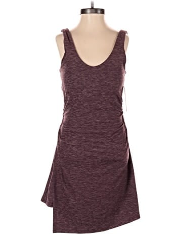Athletic Works Casual Dress (view 1)