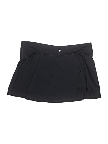 Active by Old Navy Skort (view 2)