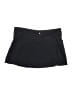 Active by Old Navy Solid Black Skort Size XXL - photo 2