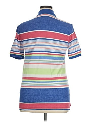 Polo by Ralph Lauren Short Sleeve Top (view 2)