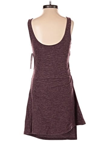 Athletic Works Casual Dress (view 2)