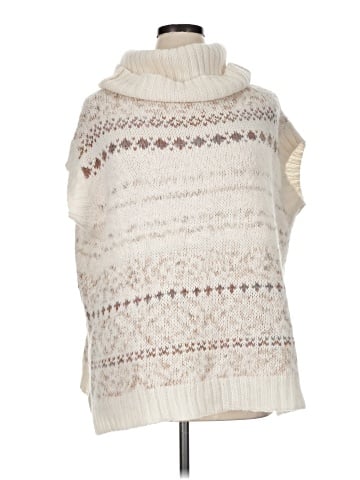 Unbranded Sweater Vest (view 1)