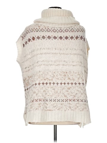 Unbranded Sweater Vest (view 2)