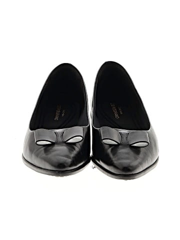 Cole Haan Flats (view 2)