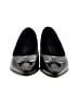 Cole Haan Black Flats Size 10 1/2 - photo 2