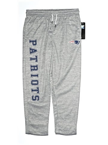 NFL Sweatpants (view 1)