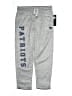 NFL Gray Sweatpants Size 18 - 20 - photo 1