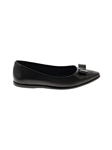 Cole Haan Flats (view 1)