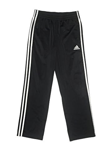 Adidas Track Pants (view 1)