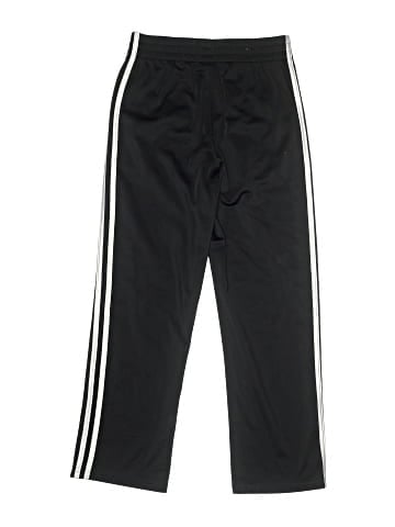 Adidas Track Pants (view 2)