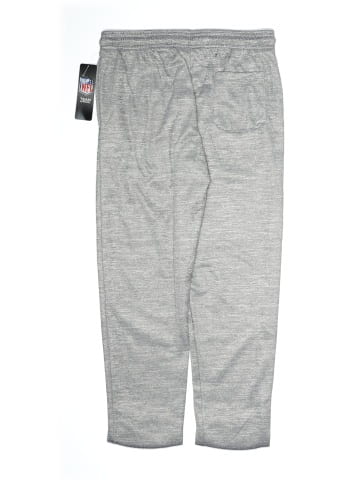 NFL Sweatpants (view 2)