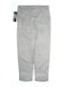 NFL Gray Sweatpants Size 18 - 20 - photo 2