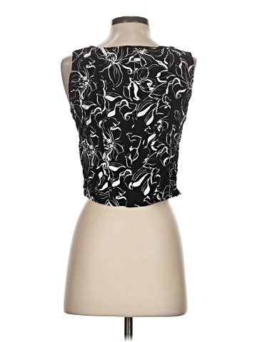 White House Black Market Tube Top (view 2)