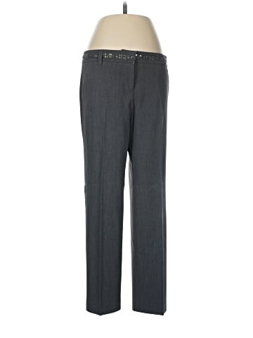 Daisy Fuentes Dress Pants (view 1)
