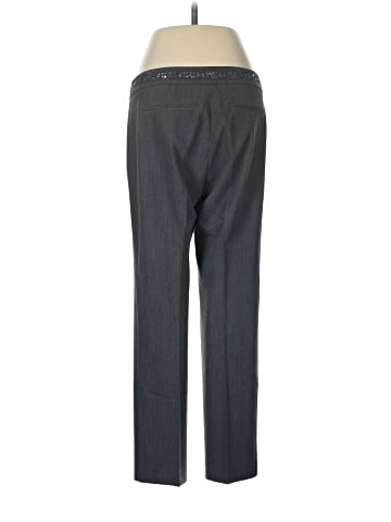 Daisy Fuentes Dress Pants (view 2)
