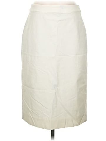 J.Crew Formal Skirt (view 1)