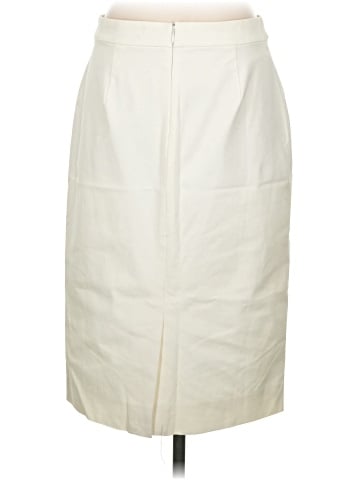 J.Crew Formal Skirt (view 2)