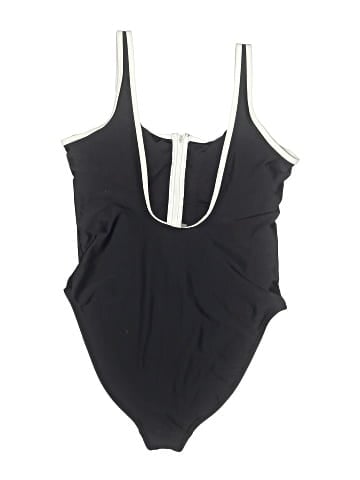 Old Navy One Piece Swimsuit (view 2)