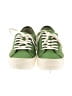 Seavees Green Sneakers Size 8 1/2 - photo 2
