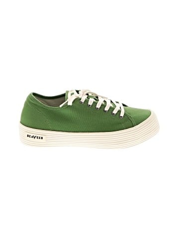 Seavees Sneakers (view 1)