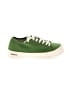 Seavees Green Sneakers Size 8 1/2 - photo 1