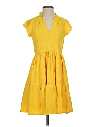 Antonio Melani Casual Dress (view 1)