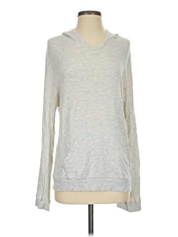 Monrow Sweatshirt (view 1)