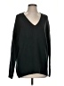 TSE Black Pullover Sweater Size S - photo 1
