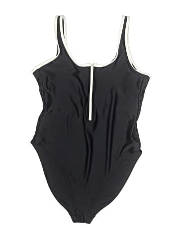 Old Navy One Piece Swimsuit (view 1)