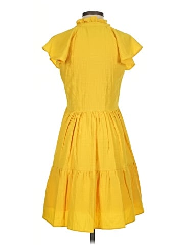 Antonio Melani Casual Dress (view 2)