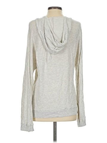 Monrow Sweatshirt (view 2)