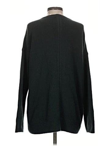 TSE Pullover Sweater (view 2)
