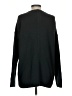 TSE Black Pullover Sweater Size S - photo 2