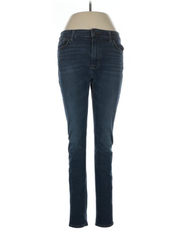 Hudson Jeans Jeans (view 1)