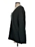 TSE Black Pullover Sweater Size S - photo 5