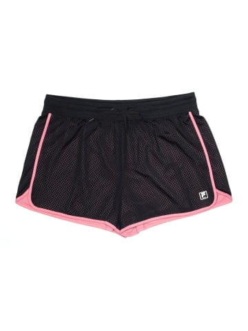 Fila Sport Athletic Shorts (view 1)