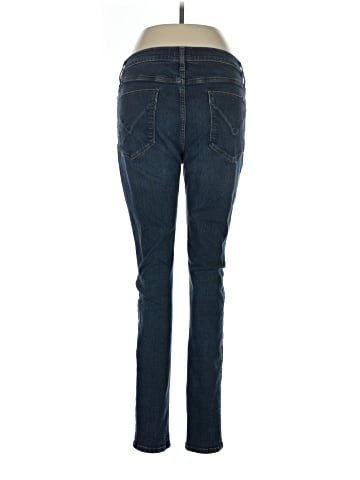 Hudson Jeans Jeans (view 2)