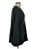 TSE Black Pullover Sweater Size S - photo 4