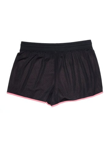 Fila Sport Athletic Shorts (view 2)