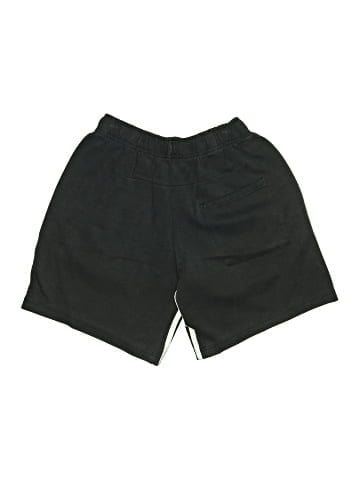 Adidas Athletic Shorts (view 2)
