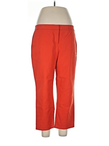Vince Camuto Dress Pants (view 1)
