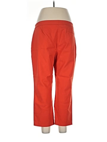 Vince Camuto Dress Pants (view 2)