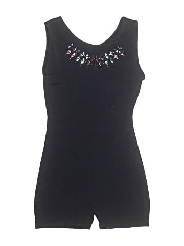 Freestyle Dress (view 1)