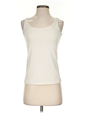 Talbots Tank Top (view 1)