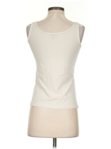 Talbots Tank Top (view 2)
